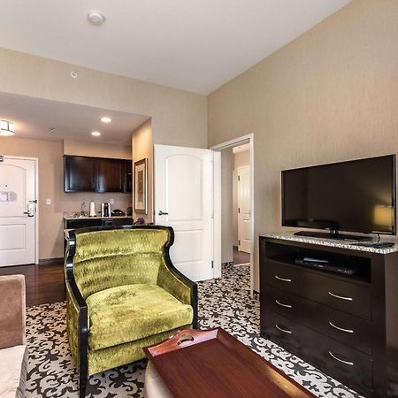 Homewood Suites By Hilton Oxnard/Camarillo Exteriér fotografie