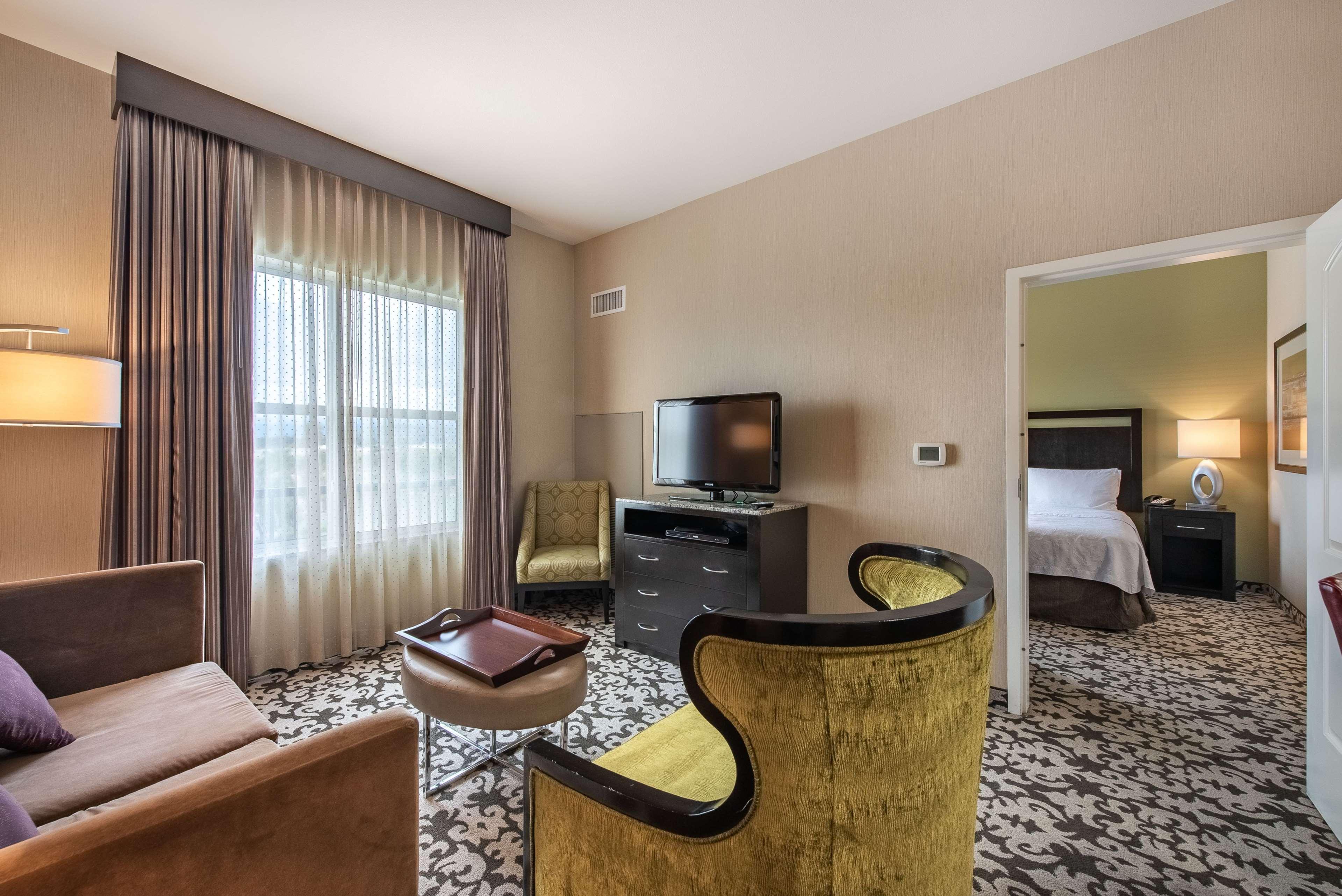 Homewood Suites By Hilton Oxnard/Camarillo Exteriér fotografie