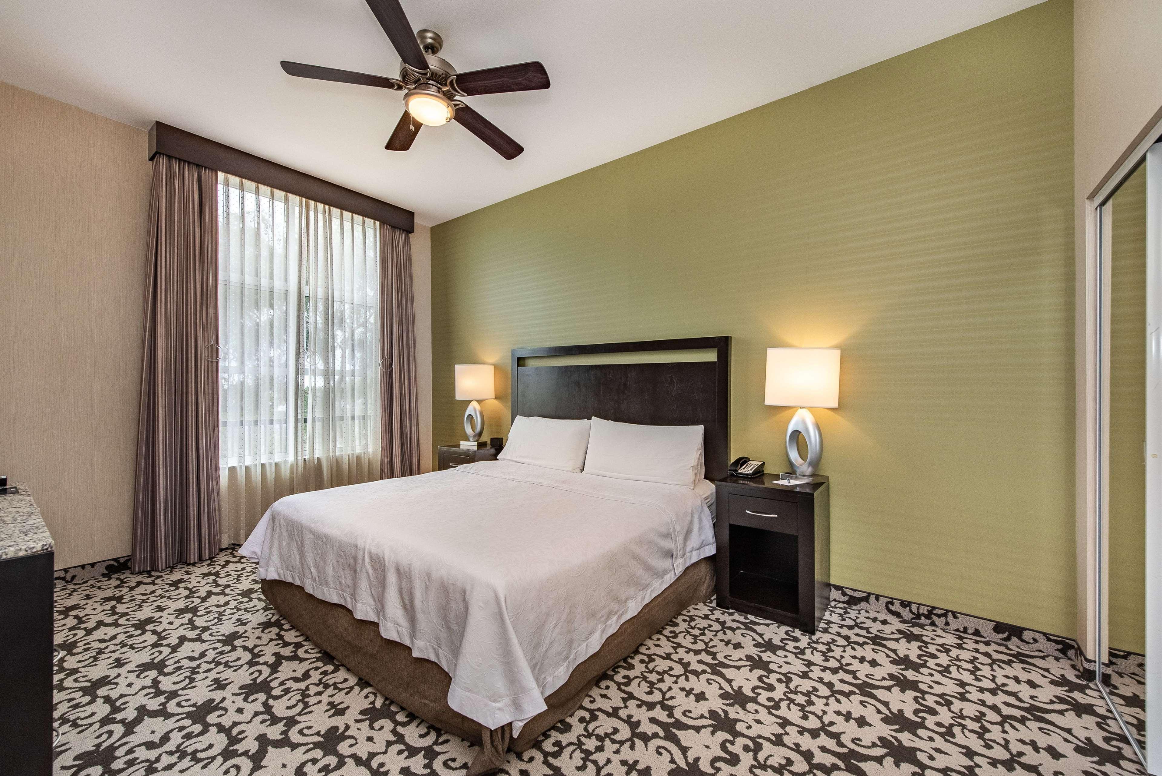 Homewood Suites By Hilton Oxnard/Camarillo Exteriér fotografie