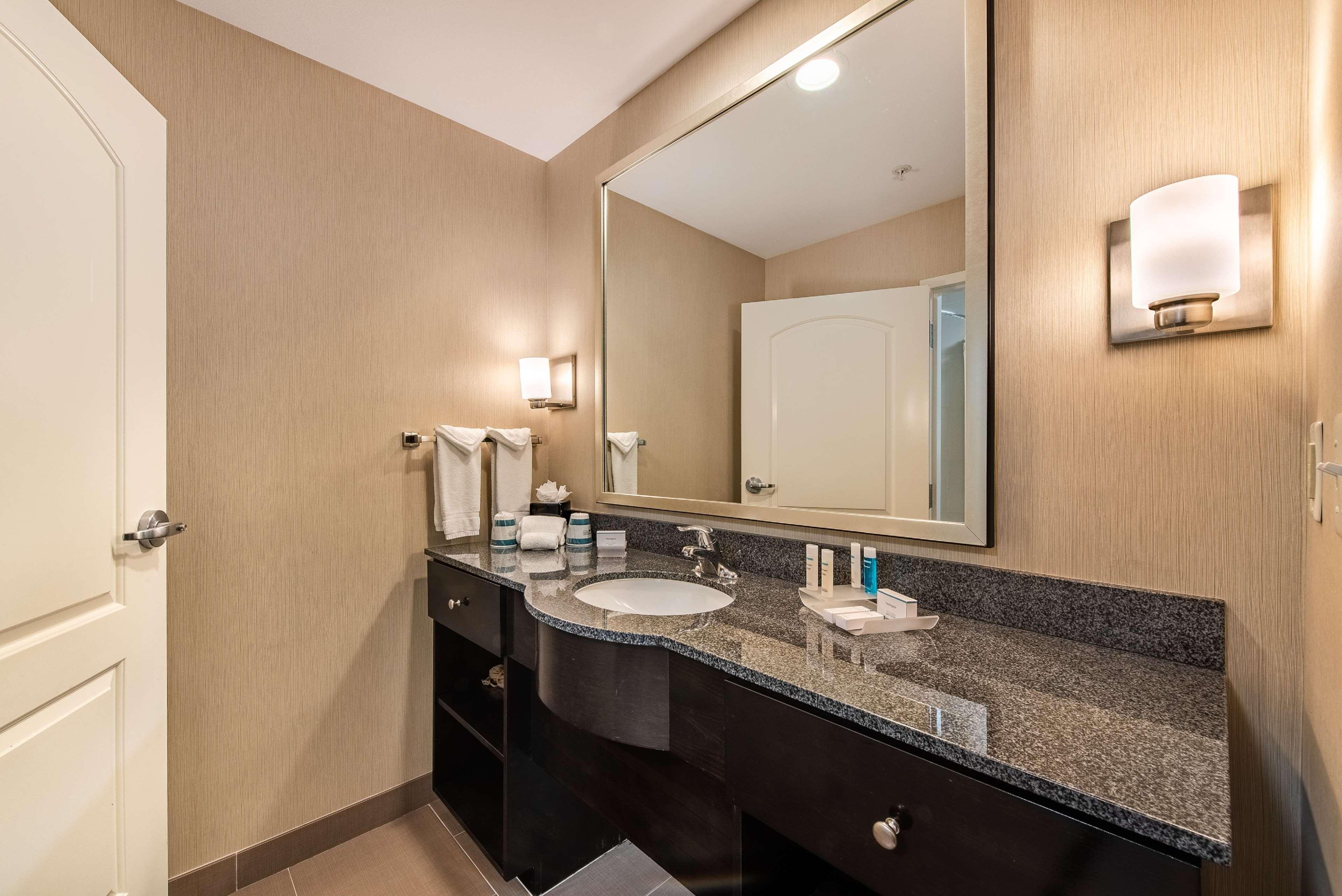Homewood Suites By Hilton Oxnard/Camarillo Exteriér fotografie