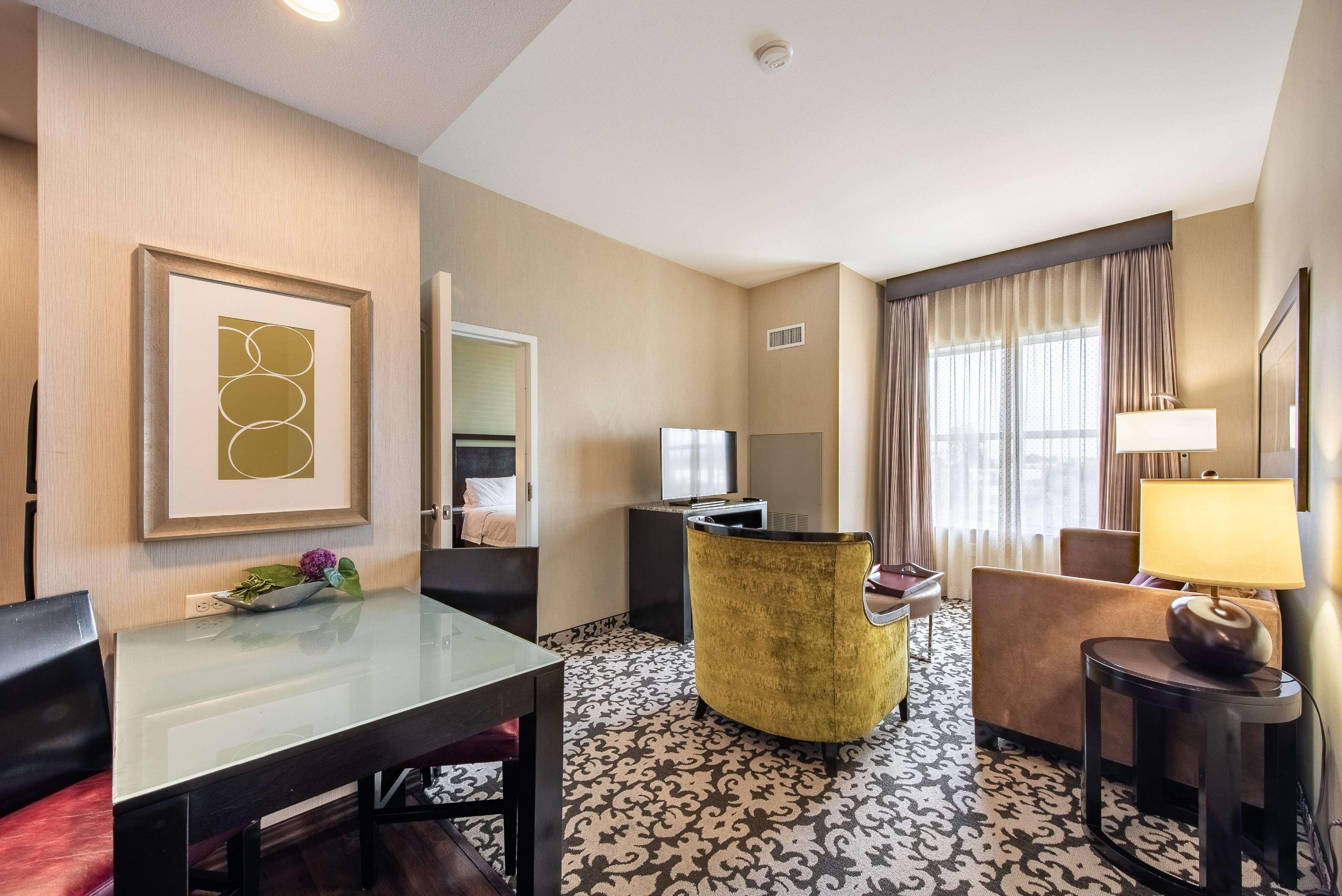 Homewood Suites By Hilton Oxnard/Camarillo Exteriér fotografie
