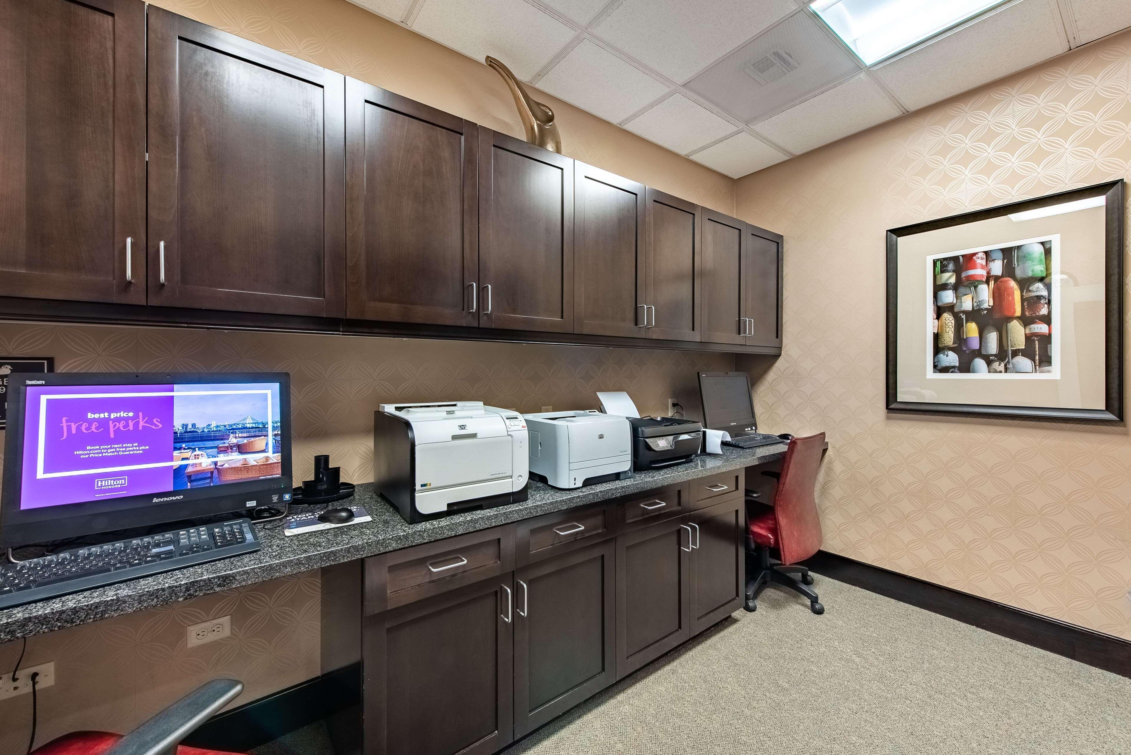 Homewood Suites By Hilton Oxnard/Camarillo Exteriér fotografie
