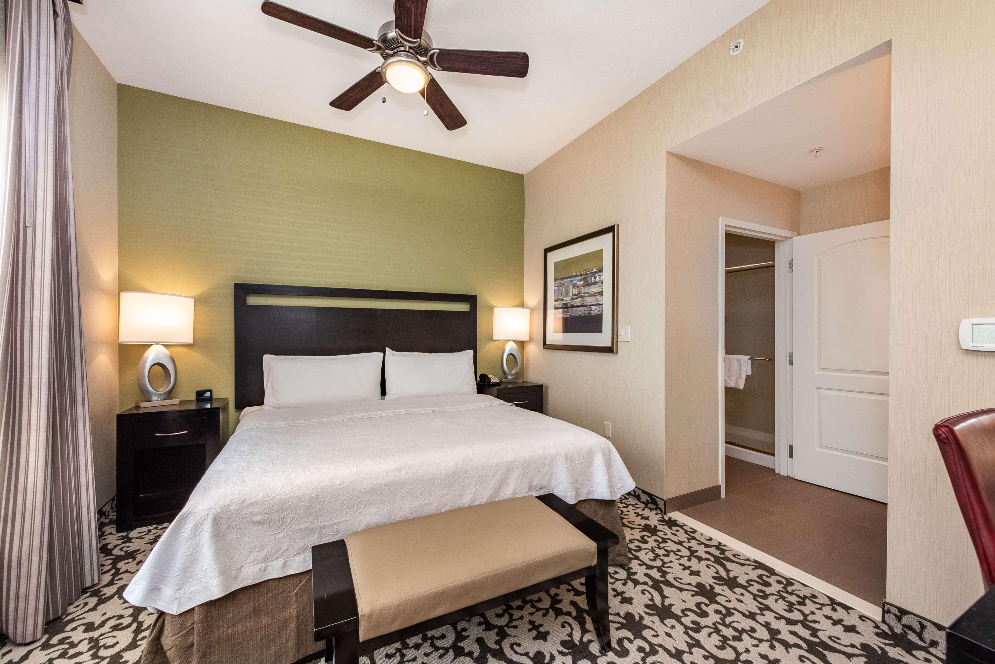 Homewood Suites By Hilton Oxnard/Camarillo Exteriér fotografie